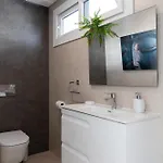 Appartamento Luxury Townhouse, Infinity Pool & Ocean Views *