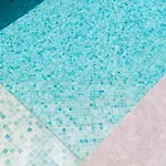 Luxury Townhouse, Infinity Pool & Ocean Views Appartamento Torremolinos