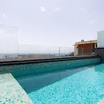 Appartamento Luxury Townhouse, Infinity Pool & Ocean Views *