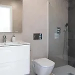Appartamento Luxury Townhouse, Infinity Pool & Ocean Views