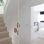Appartamento Luxury Townhouse, Infinity Pool & Ocean Views Torremolinos