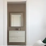 Appartamento Luxury Townhouse, Infinity Pool & Ocean Views Torremolinos